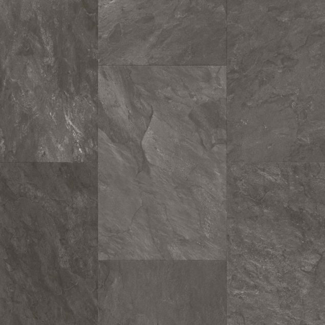 Quick Step Muse Grey Slate